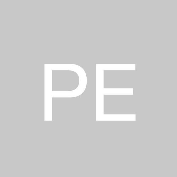 peldredge16